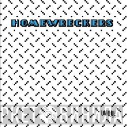 Homewreckers - It's About Time
