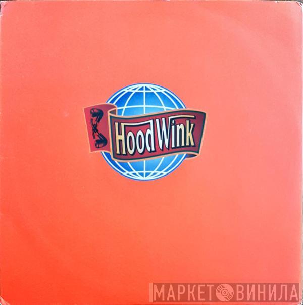 Hoodwink - More Millionaires