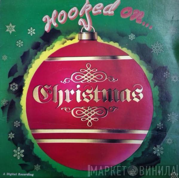  - Hooked on Christmas: Swingin' Music Box