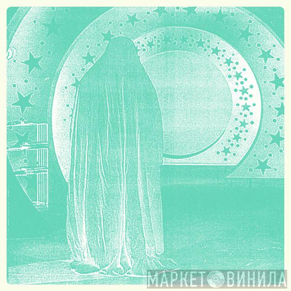 Hookworms - Pearl Mystic