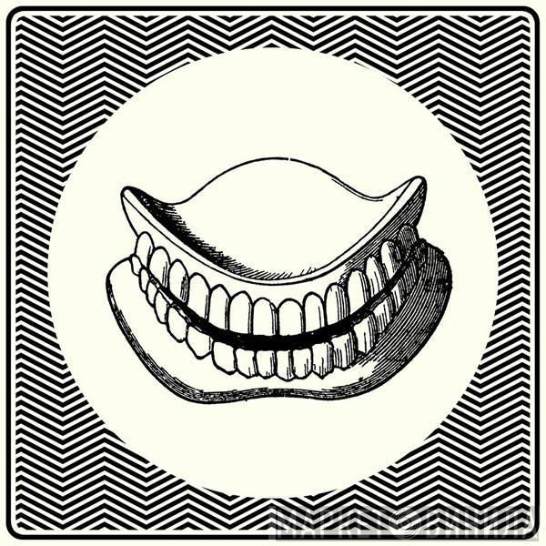 Hookworms - The Hum