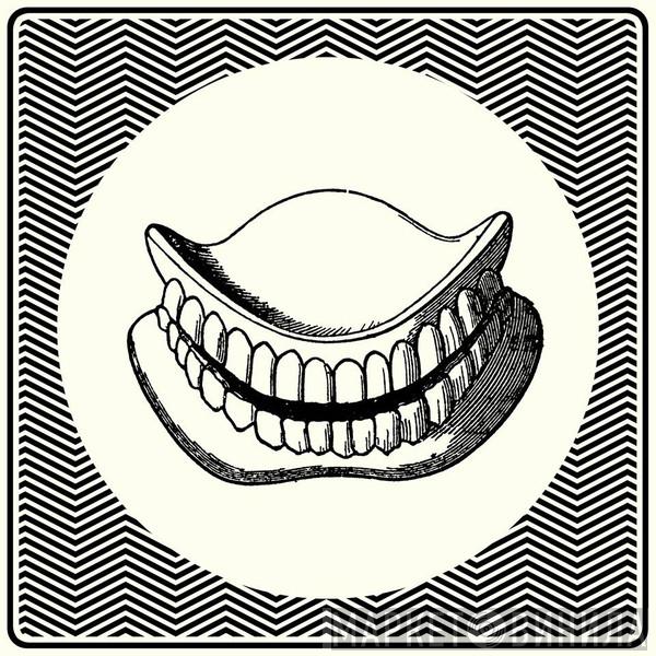 Hookworms - The Hum