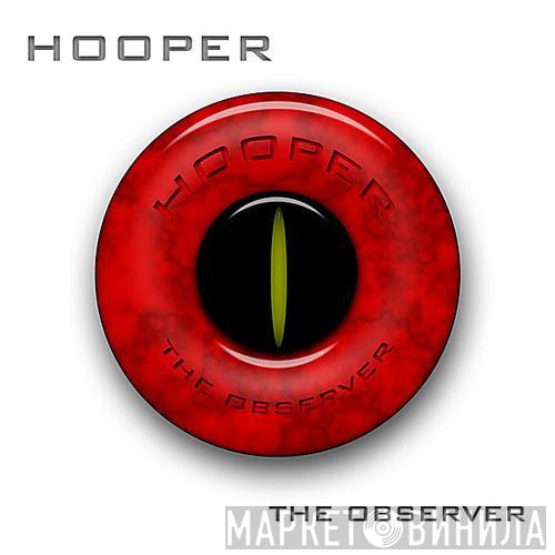 Hooper  - The Observer
