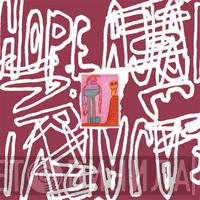 Hopeajärvi - Mahdotonta