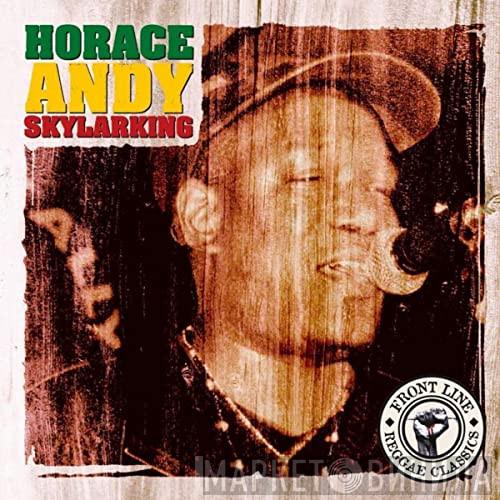  Horace Andy  - Skylarking