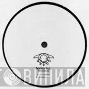 Horror Inc. - Horrorama EP