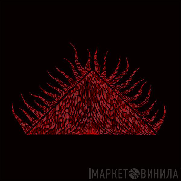  Horse Latitudes   - Awakening
