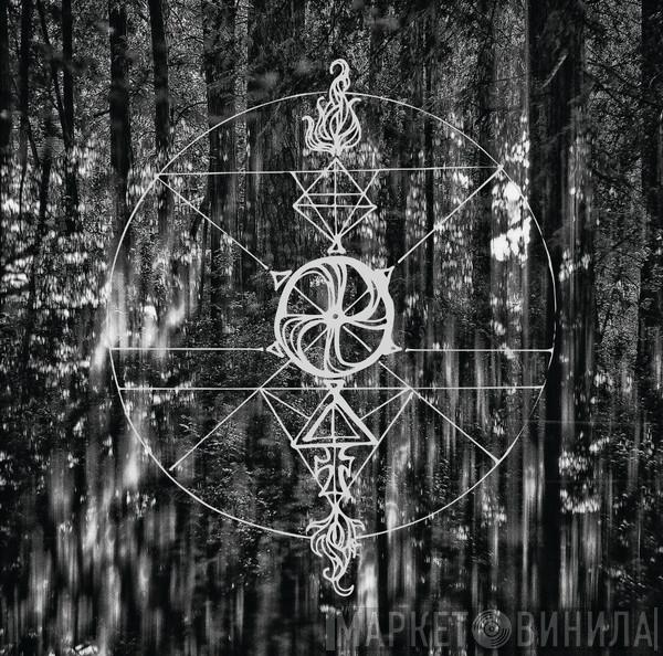  Horse Latitudes   - Primal Gnosis