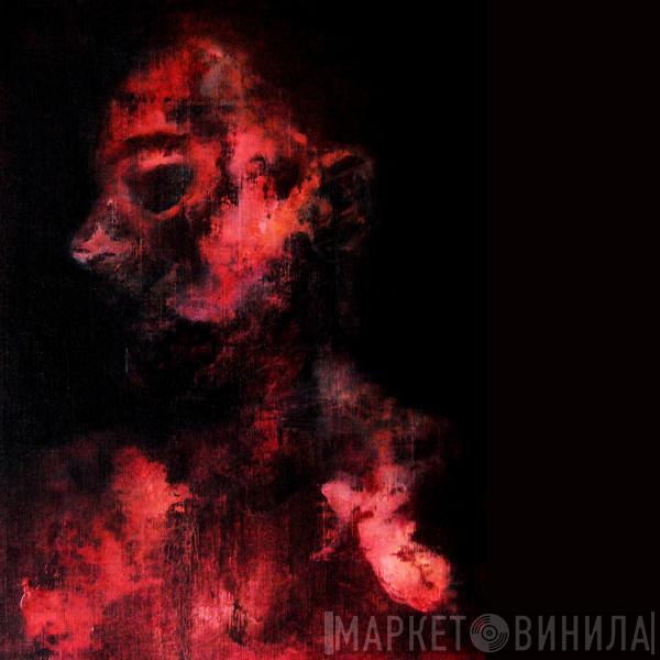 Horsehunter - Caged In Flesh