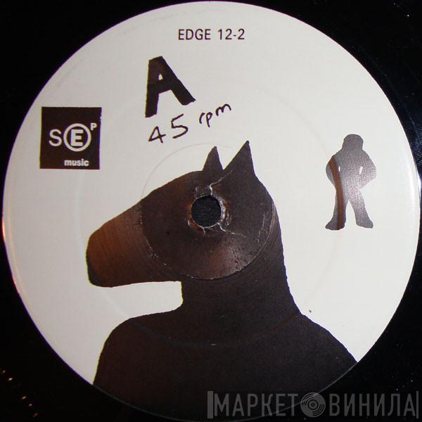 Horsepower - Bolt
