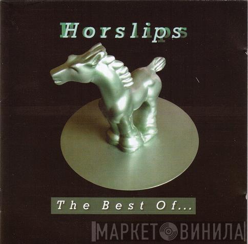 Horslips - The Best Of Horslips