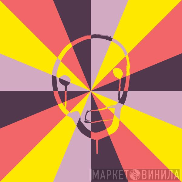 Horton Jupiter - BAH044