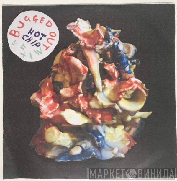  Hot Chip  - A BuggedOut! Mix