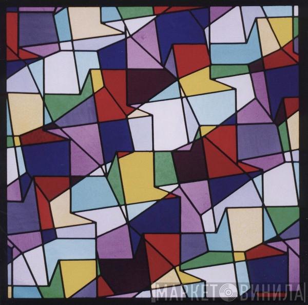  Hot Chip  - In Our Heads