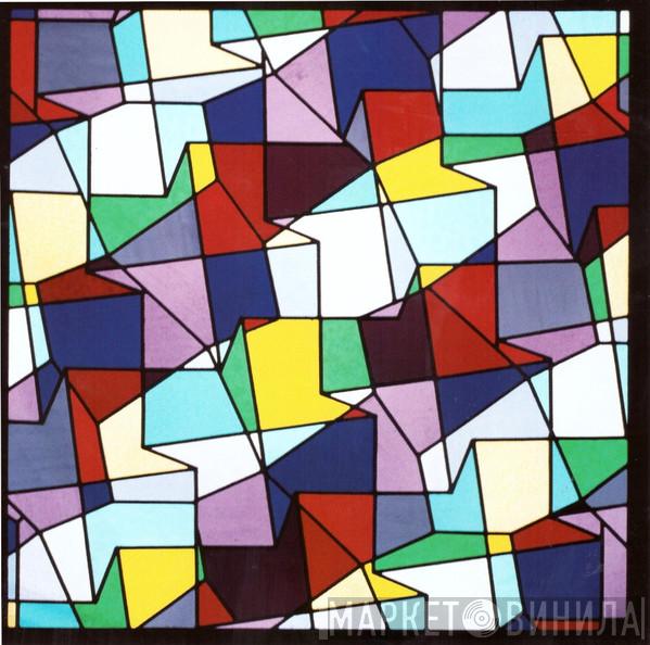 Hot Chip - In Our Heads