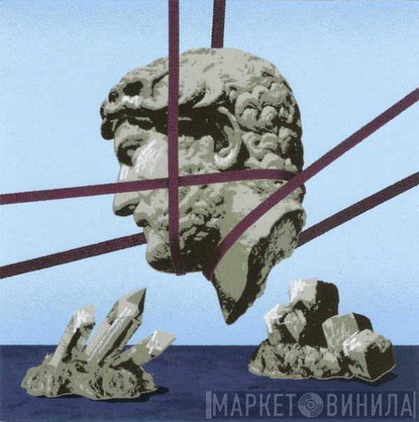 Hot Chip - One Life Stand