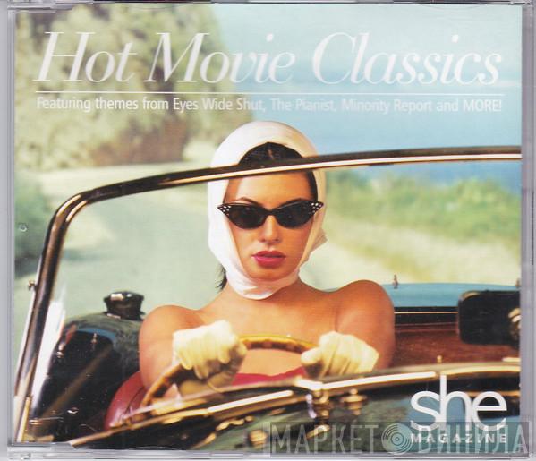 - Hot Movies Classics