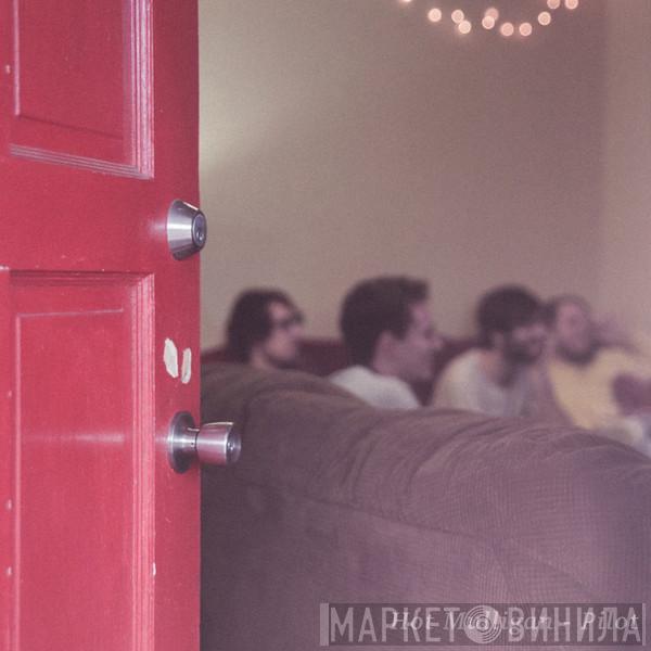Hot Mulligan - Pilot