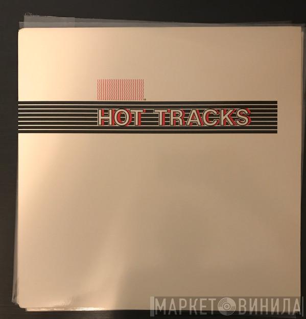  - Hot Tracks - Series 7, Issue 7