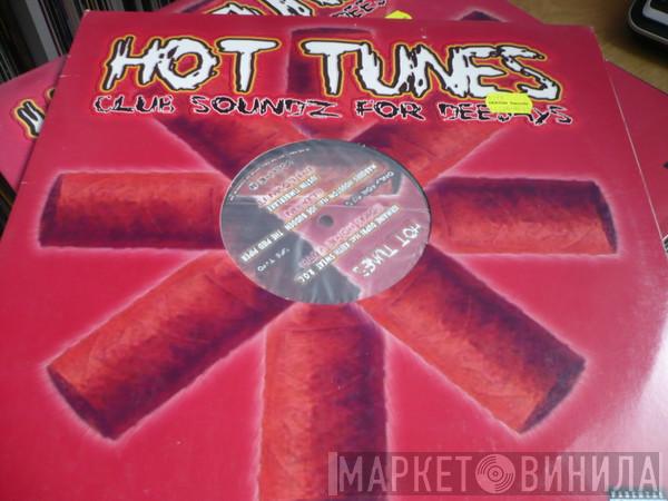  - Hot Tunes Volume 4