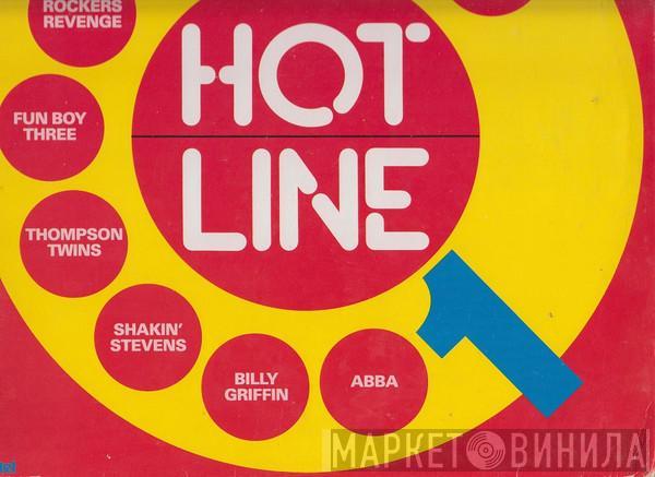  - Hotline 1