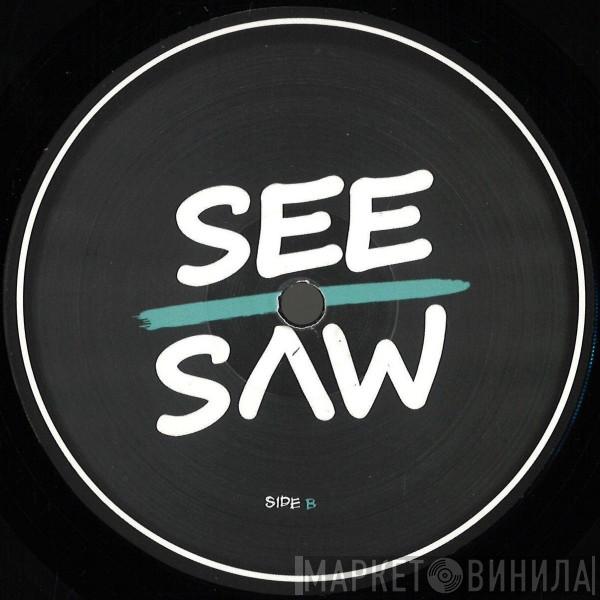 Hotmood, C. Da Afro, Ziggy Phunk, Alexny - Discipline Of Swing Vol 2