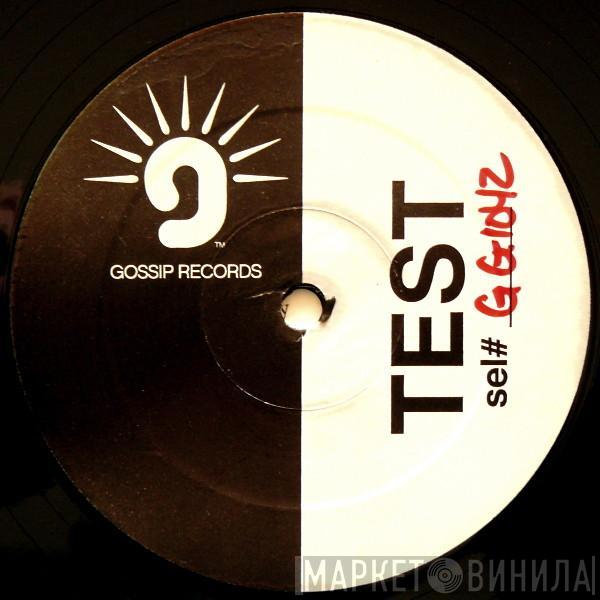 Hott 22 - The Funky Women