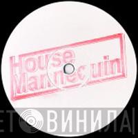 House Mannequin - Ep 2
