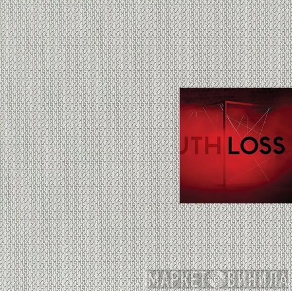 House Of Black Lanterns - Truth & Loss