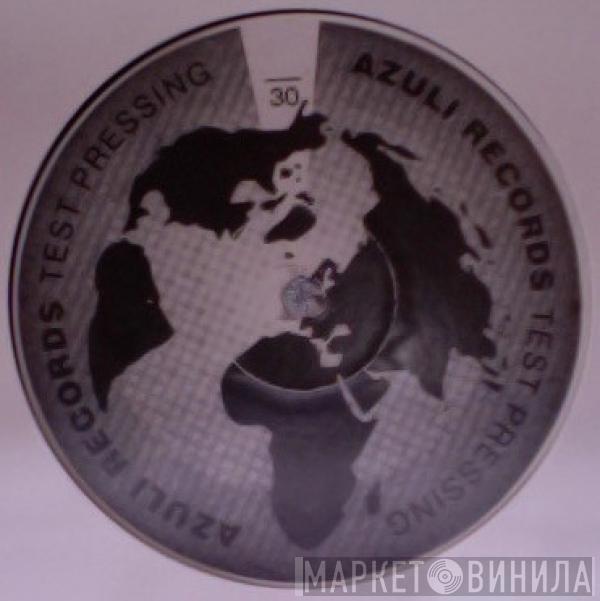  House Of Glass  - Disco Down
