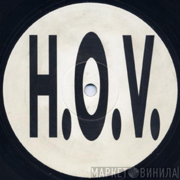 House Of Virginism - I'll Be There For You (Doya Do Do Do Doya)
