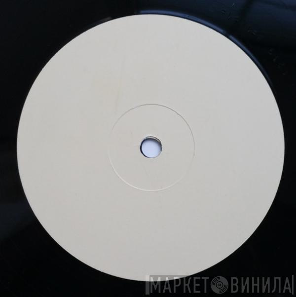 House Pimps - Get The Hook (The Remixes)