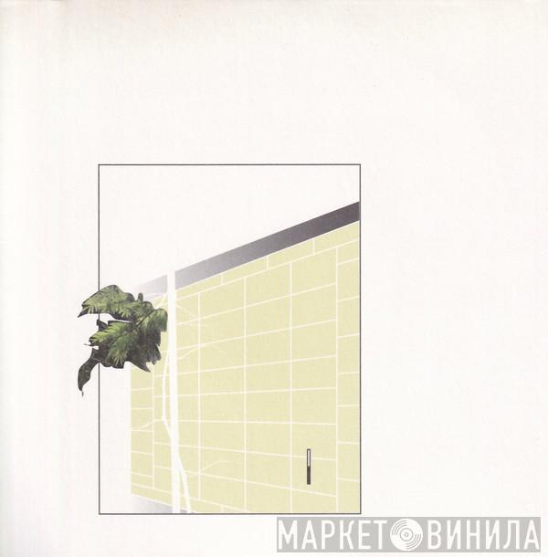 Housewives , Massicot - Housewives / Massicot