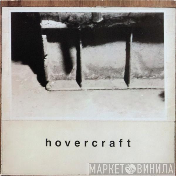 Hovercraft - Hovercraft