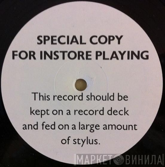 Howard Jones - The 12" Album