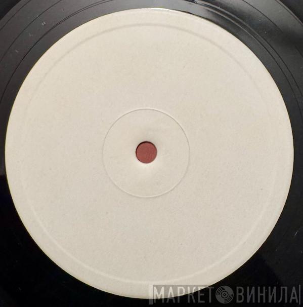 Howard Jones  - Things Can Only Get Better (Extended Mix)