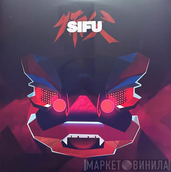 Howie Lee - Sifu Original Soundtrack