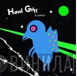 Howl Griff - The Hum