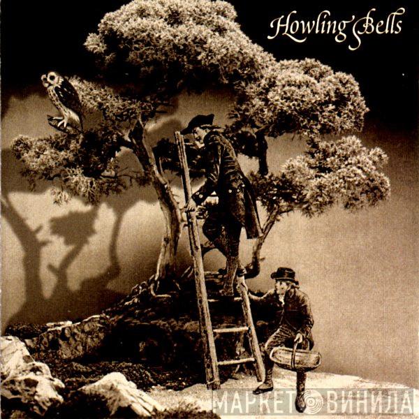 Howling Bells - Howling Bells