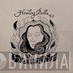  Howling Bells  - Setting Sun