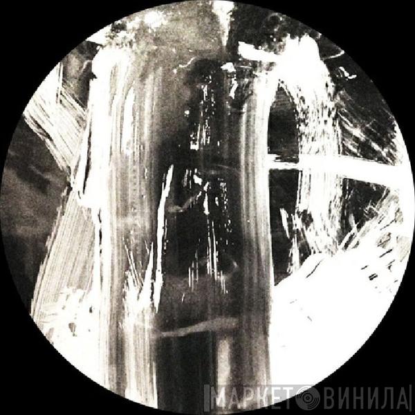 Hubert Clarke Jr - WOLFEP037