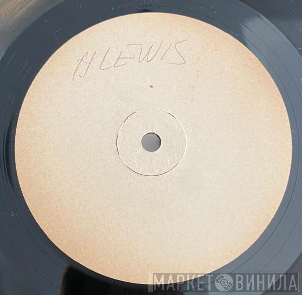  Huey Lewis & The News  - Deportes = Sports