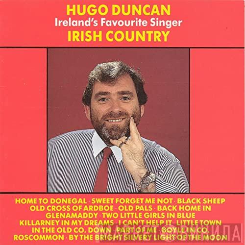 Hugo Duncan - Irish Country