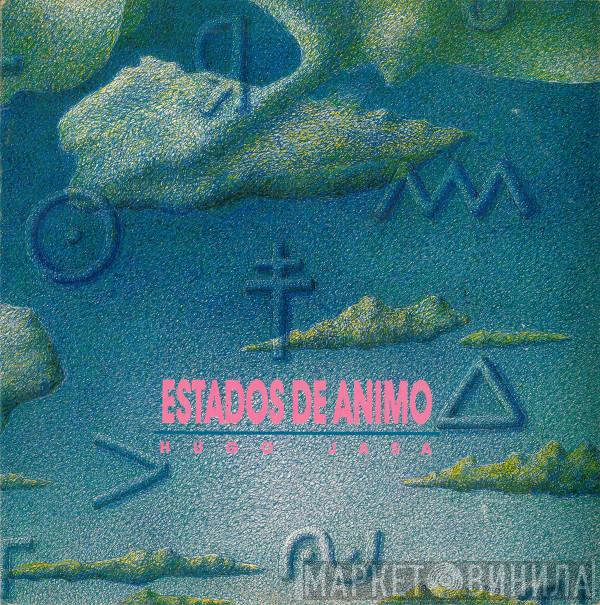  Hugo Jasa  - Estados De Ánimo