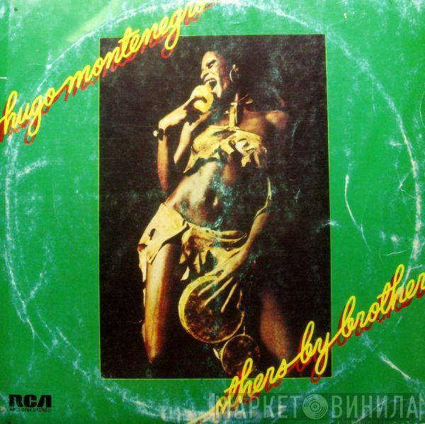  Hugo Montenegro  - Others By Brothers