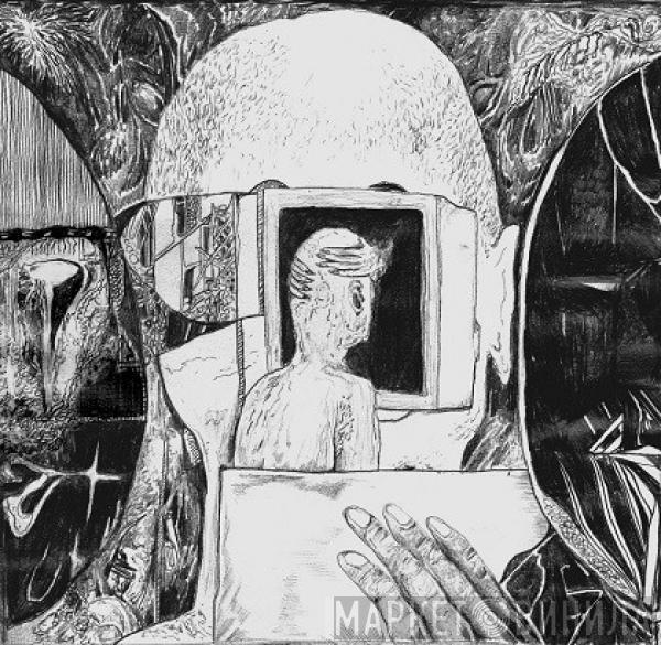 Human Trophy - Corpse Dream