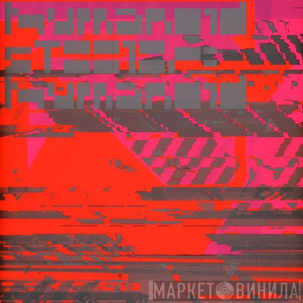 Humanoid - sT8818r Humanoid