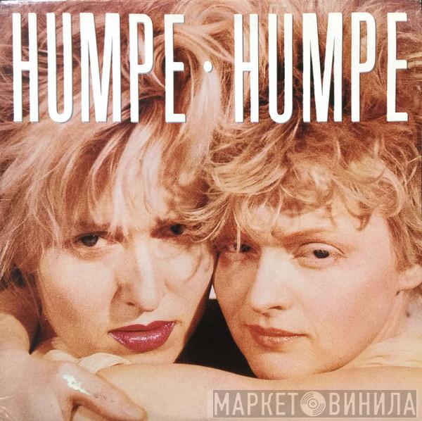 Humpe Humpe - Humpe · Humpe