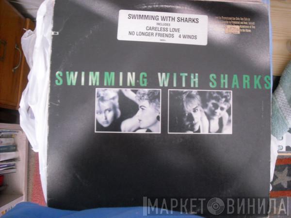 Humpe Humpe  - Swimming With Sharks