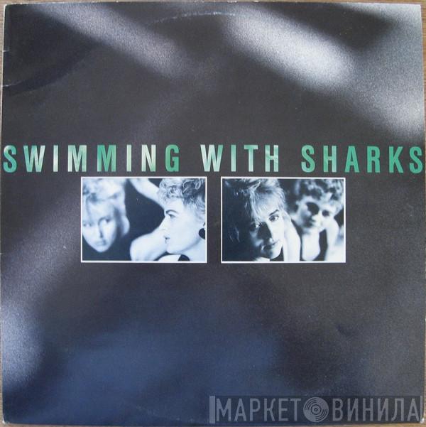 Humpe Humpe - Swimming With Sharks